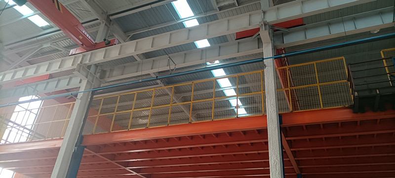 壓縮空氣管道安裝指南